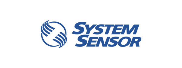 System Sensor Logo