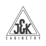 Logo J&k Cabinetry