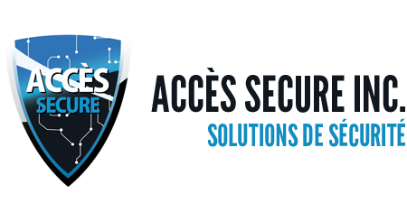 Acces Secure Alarm Company Montreal & Laval
