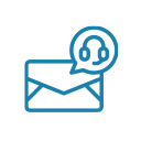 https://www.accessecure.ca/wp-content/uploads/2025/06/icon-support.jpg