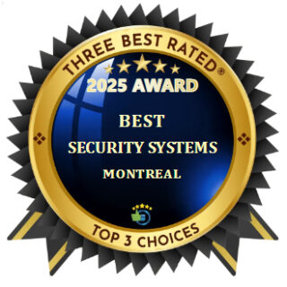 https://www.accessecure.ca/wp-content/uploads/2025/10/three-best-security-systems-montreal-best-2025-320x320.jpg