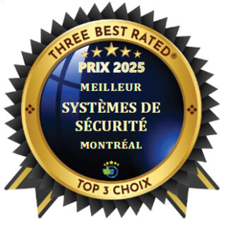 https://www.accessecure.ca/wp-content/uploads/2025/10/three-best-systemes-de-securite-montreal-prix-2025-320x320.jpg