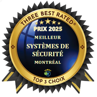 https://www.accessecure.ca/wp-content/uploads/2025/10/three-best-systemes-de-securite-montreal-prix-2025.jpg